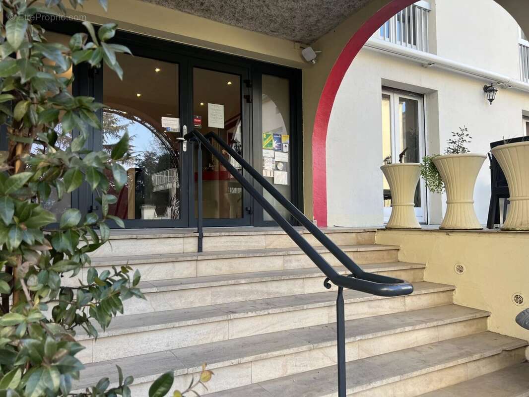 Hotel restaurant au coeur de casteljaloux - photo 2