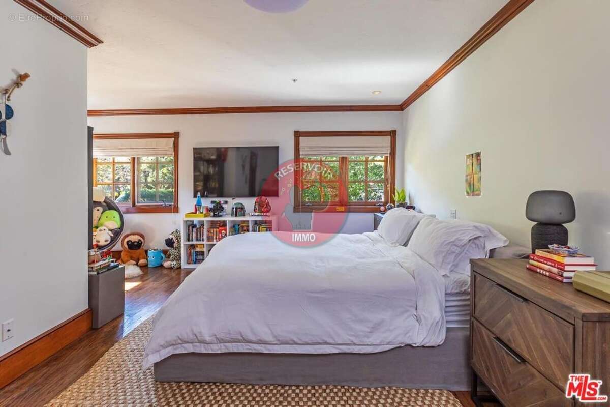 Maison 650 m² à Lepuix  - photo 816