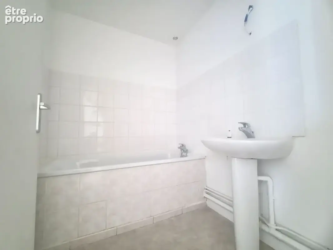 Immeuble 228m² Bar-Le-Duc - photo 15