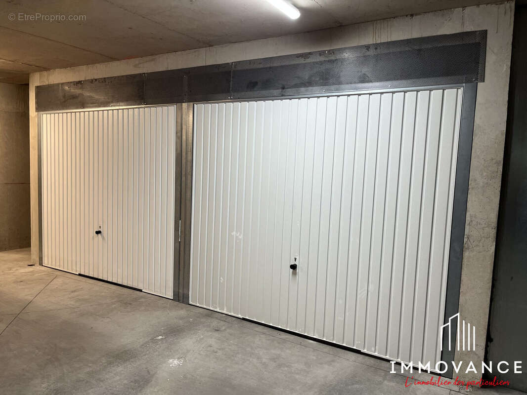 Appartement 68 m² à Saint-Bres  - photo 7