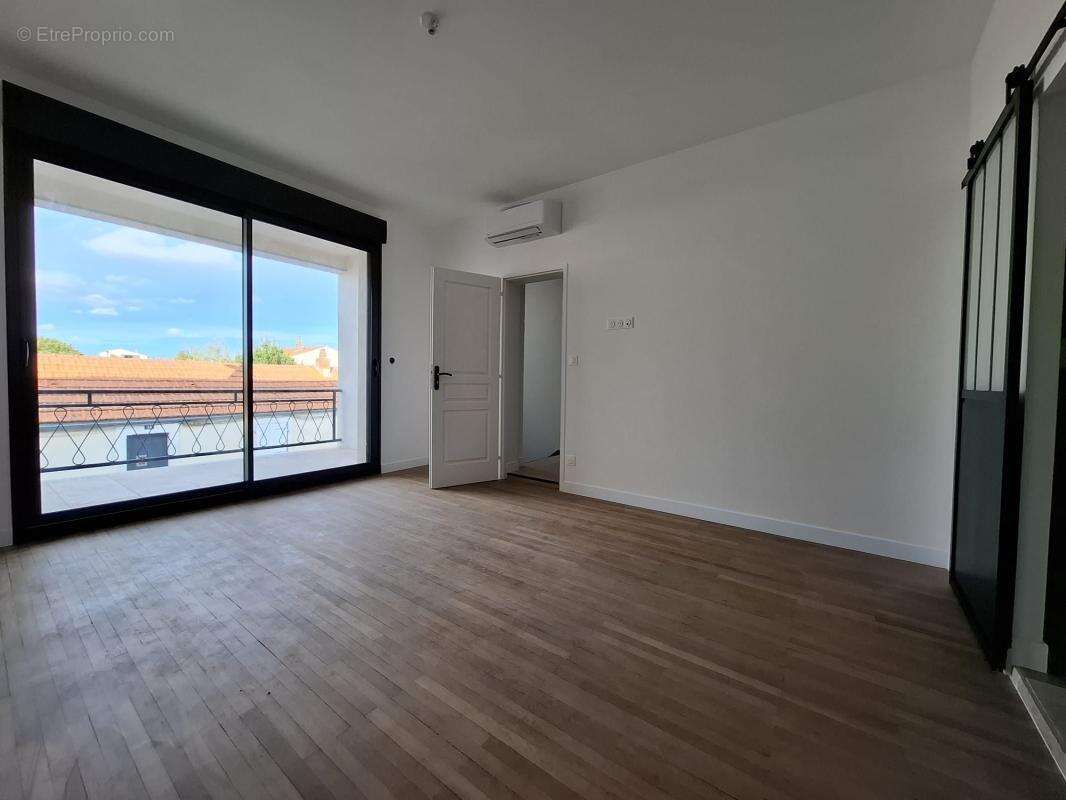 Maison à LA ROCHELLE