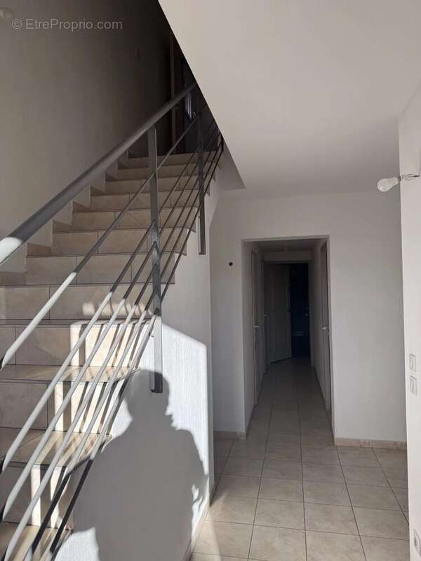 Appartement à NARBONNE