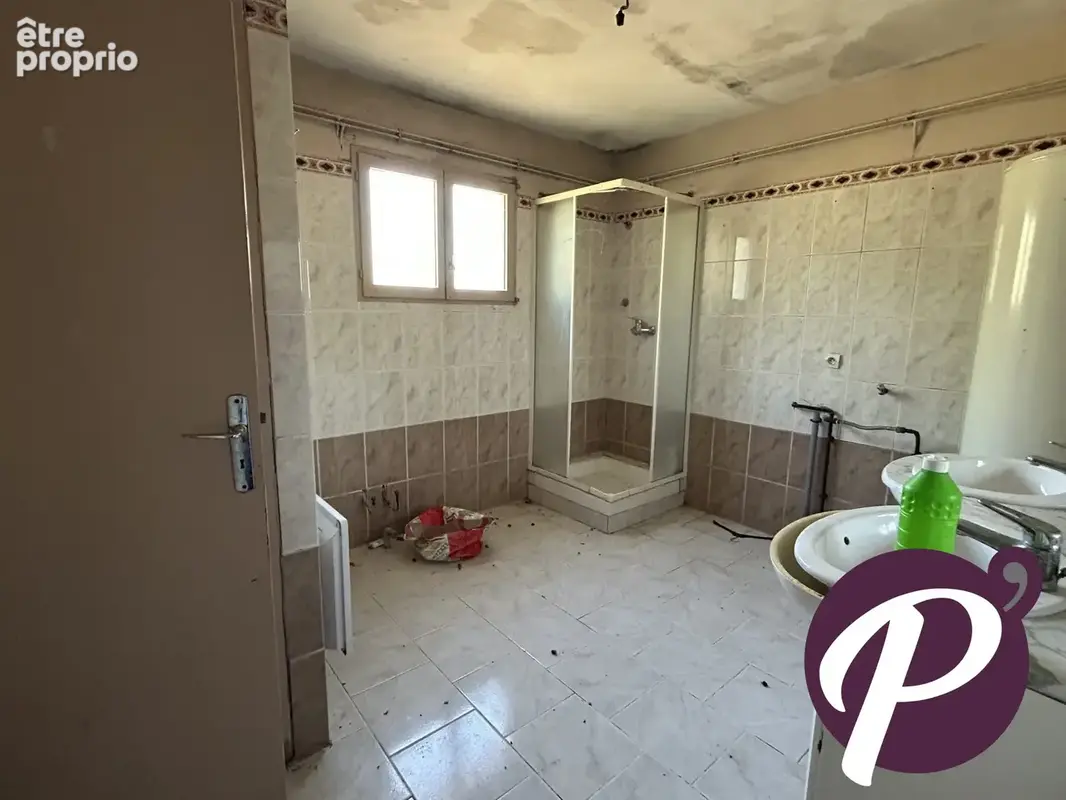 Maison 4 pièces 140 m² à vendre à Bergerac (24100) - photo 5