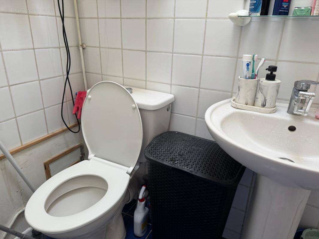  INVESTISSEURS : 7 % DE RENTABILITÉ BRUTE ! Une opportunité rare à ne pas laisser passer !  - photo 18