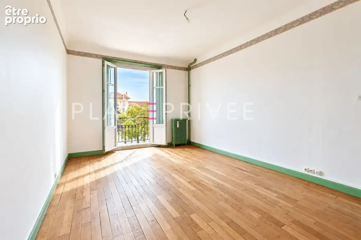 Maison 10 pièces 170 m² à vendre à Nancy (54000) - photo 11