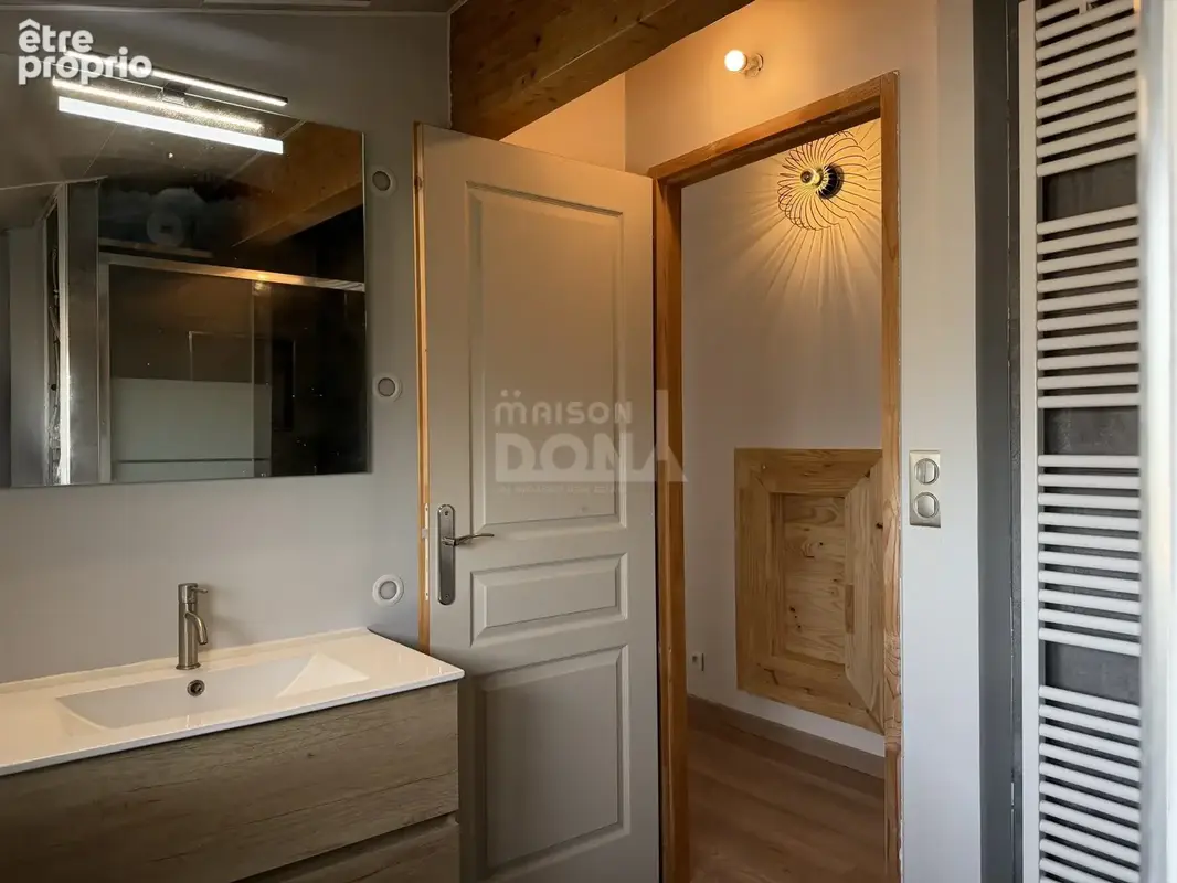 Maison 6 pièces 200 m² à vendre à Plaisance-Du-Touch (31830) - photo 9