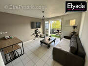 Appartement à DOUAI