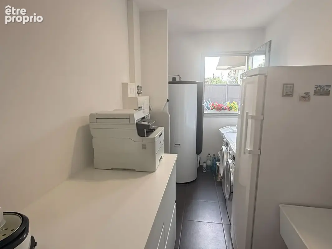 Pas de travaux à prévoir - photo 10
