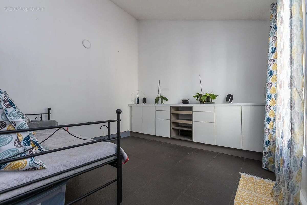 Maison à MONTALIEU-VERCIEU