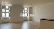 Appartement à ANCENIS