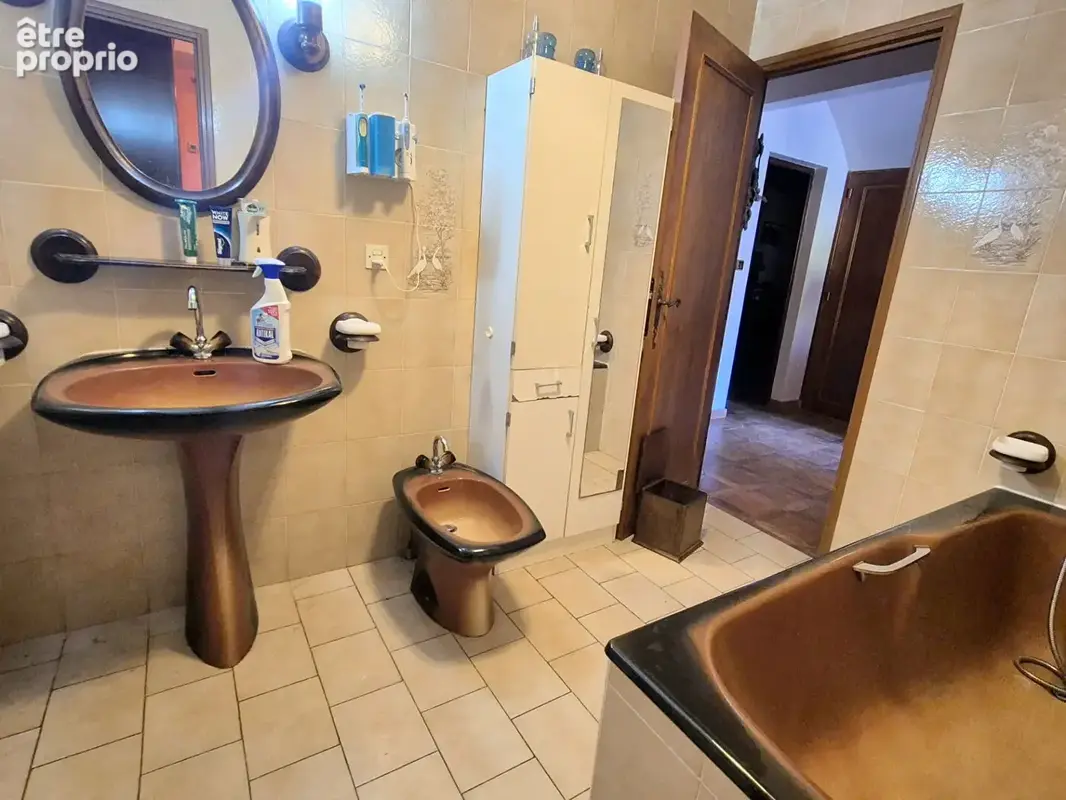 Maison Elancourt 6 pièces 130 m² - photo 10