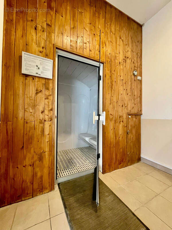 Maison à COLOMBIERS