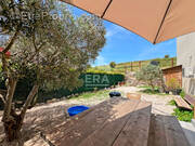 Appartement à LANCON-PROVENCE