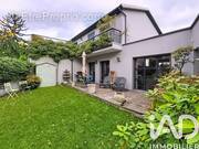 Photo 1 - Maison à LYON-3E