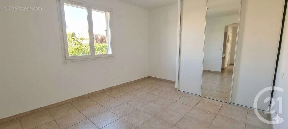 Maison à SAINT-CYPRIEN