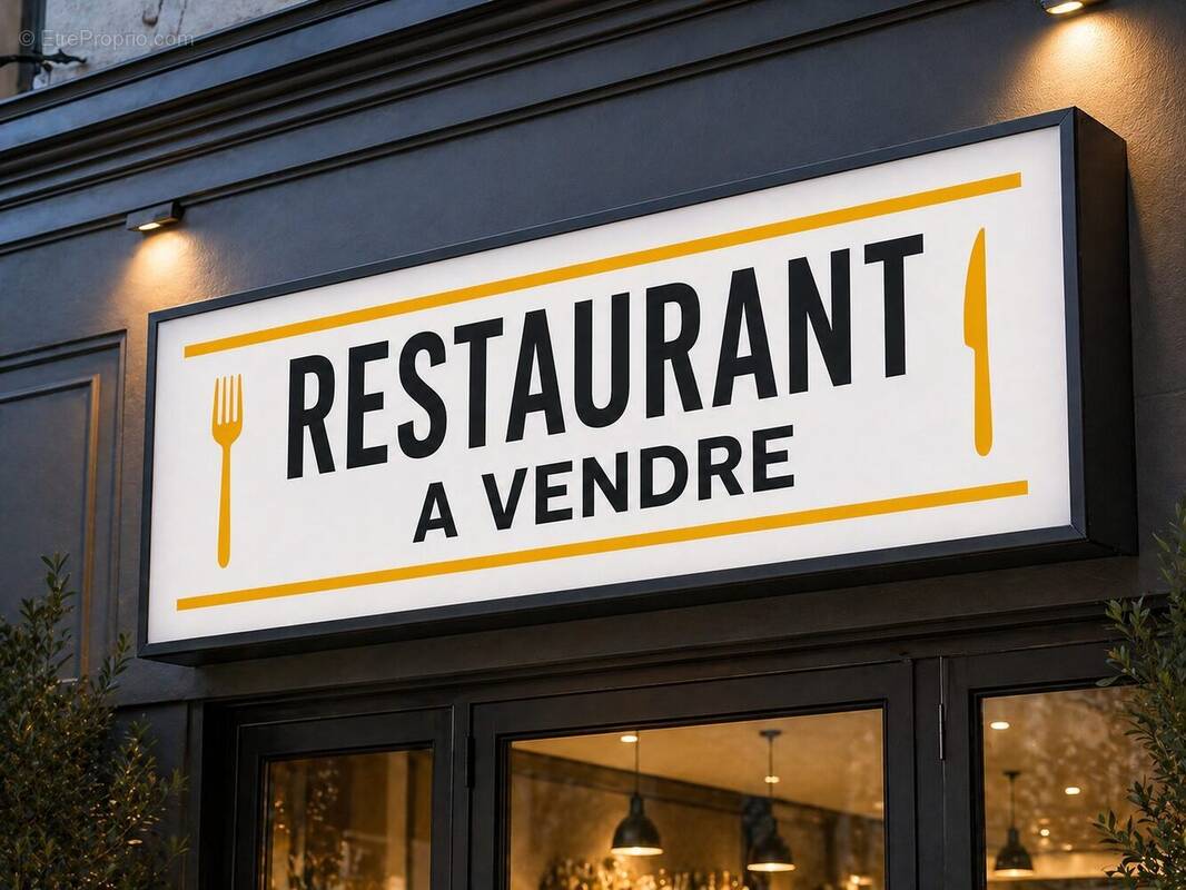Autre à ANGERS