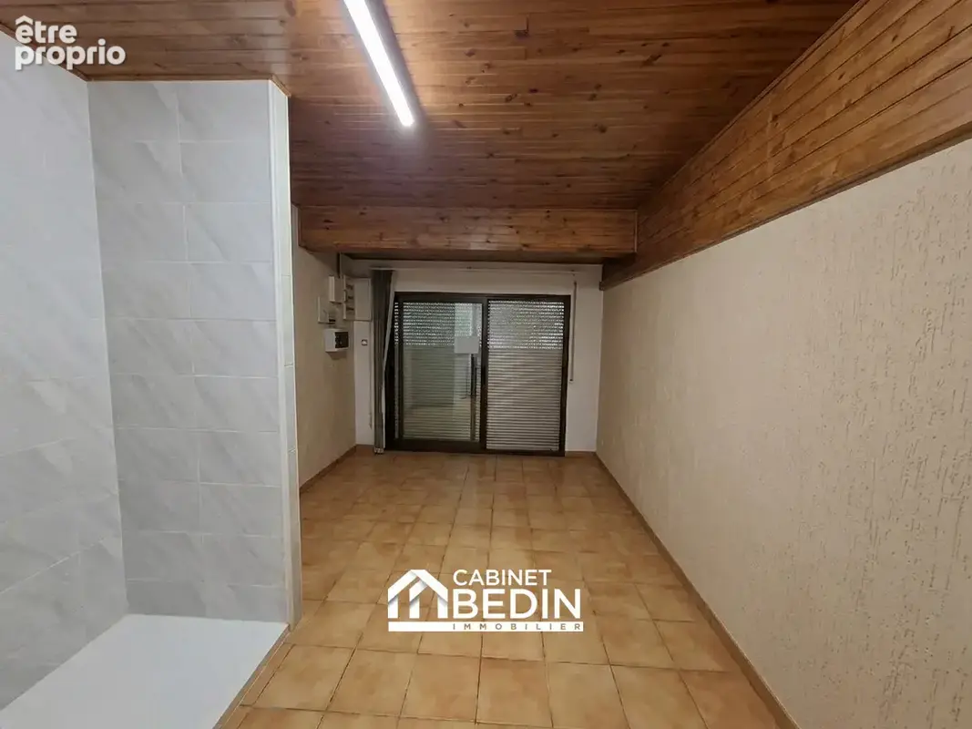 Maison 4 pièces 100 m² à vendre à Quint-Fonsegrives (31130) - photo 7