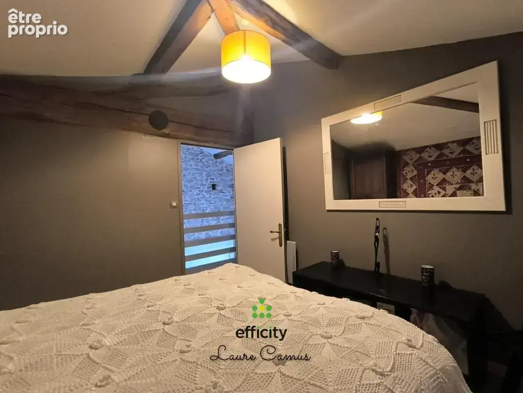 Maison 7 pièces 192 m² à vendre à Saint-Avaugourd-Des-Landes (85540) - photo 13