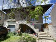 Maison à SAINT-GAUDENS