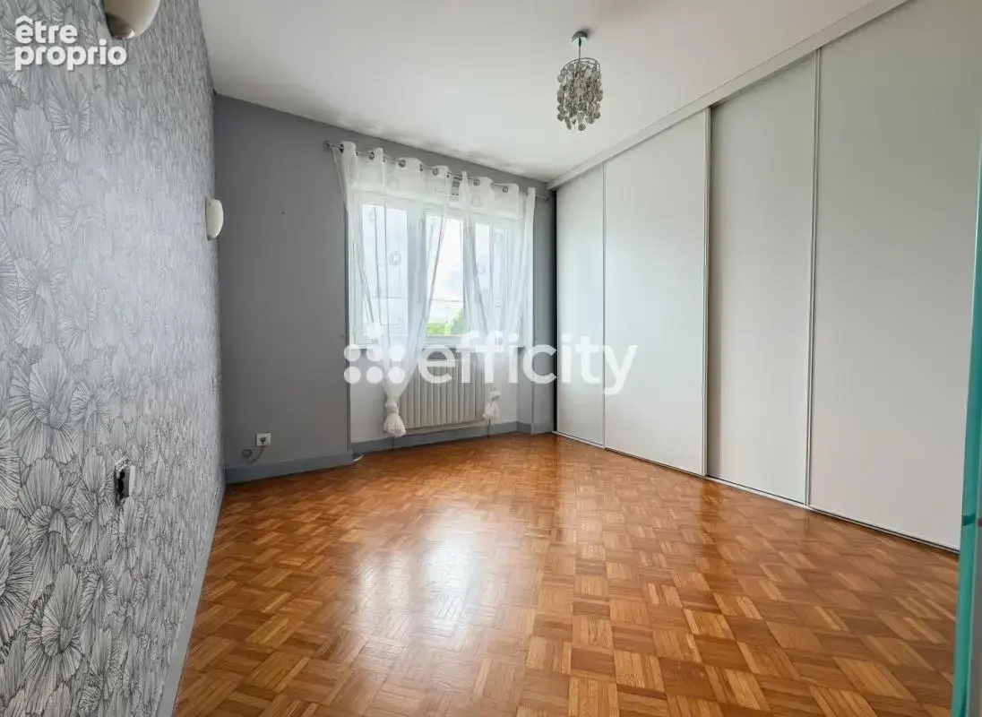 Maison 5 pièces 100 m² à vendre à Guipavas (29490) - photo 7