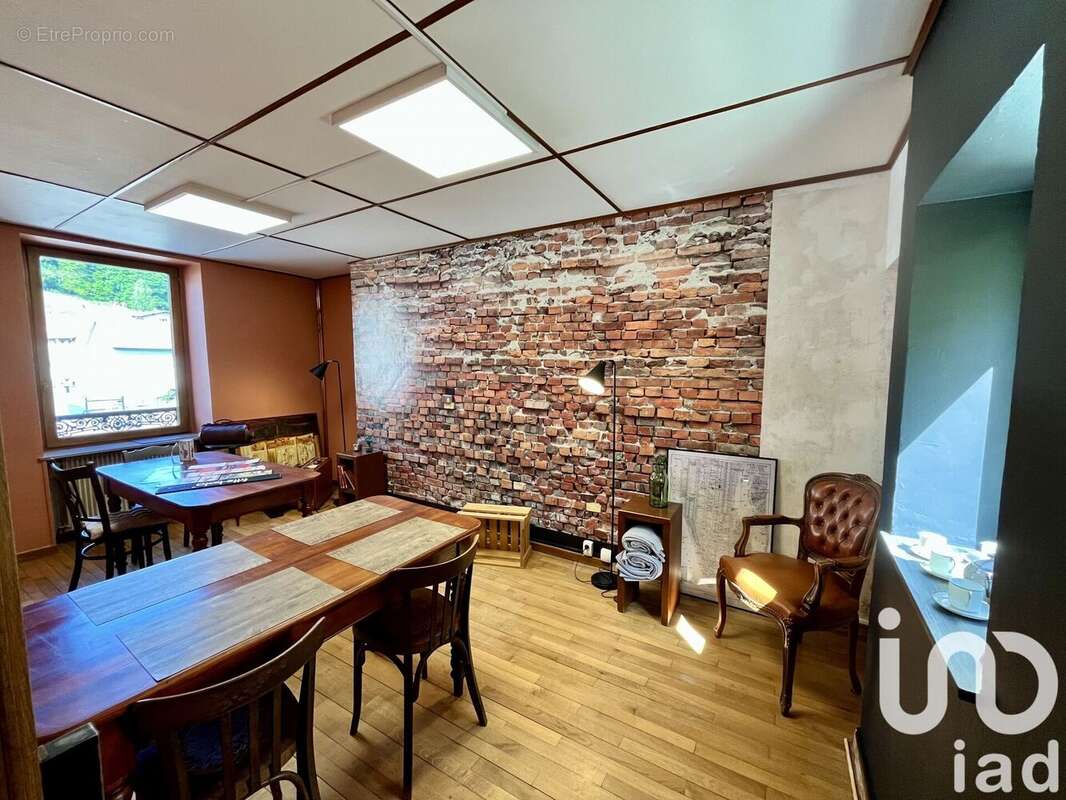 Photo 6 - Maison à WALSCHEID