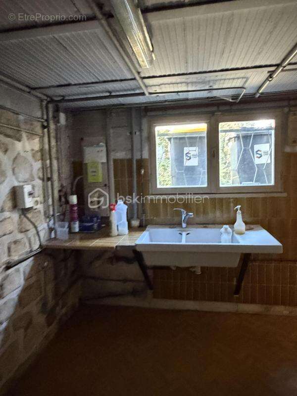 Charmante maison a proximite de la marina !!! opportunite a saisir !!!! - photo 20