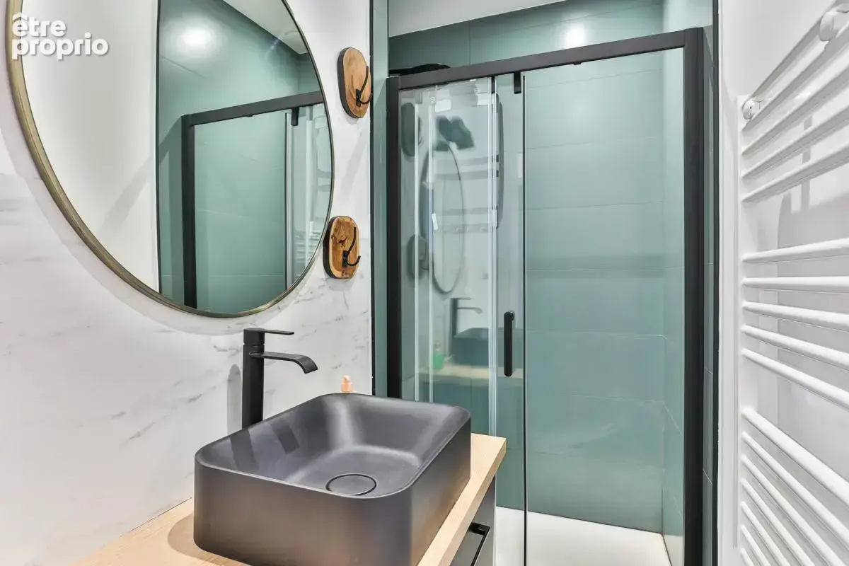 Maison de 7 pièces de 140 m² à Arès - photo 14