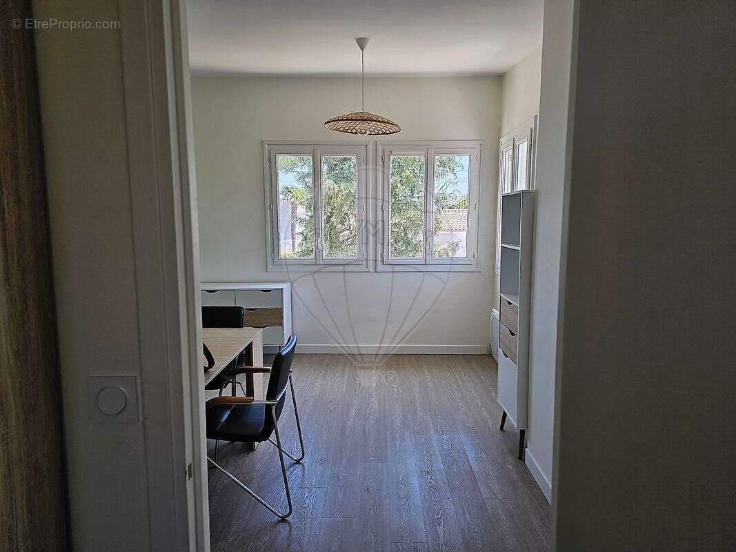 Appartement à ROYAN