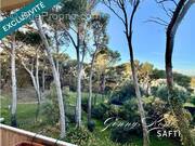 Photo 1 - Appartement à TOULON