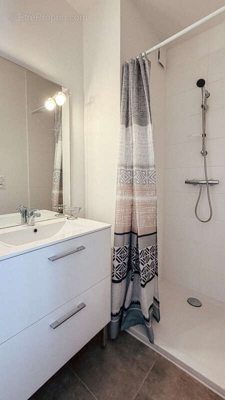 Maison à MOUTHIERS-SUR-BOEME