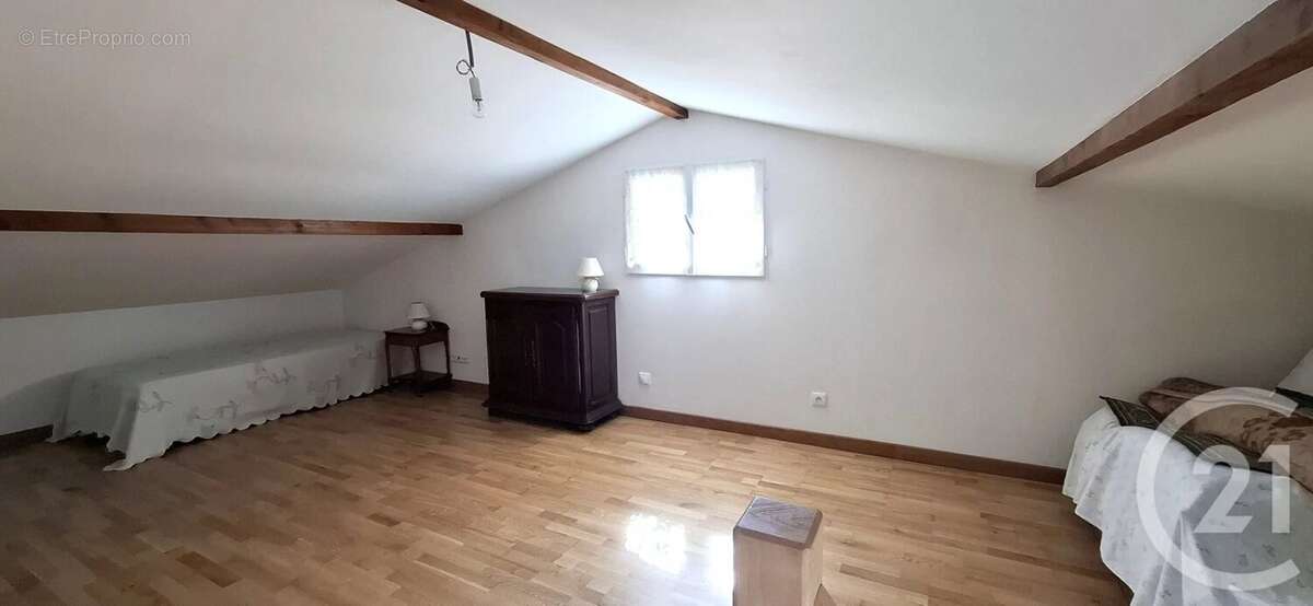 Maison 82 m² à Villiers-Sur-Marne  - photo 12