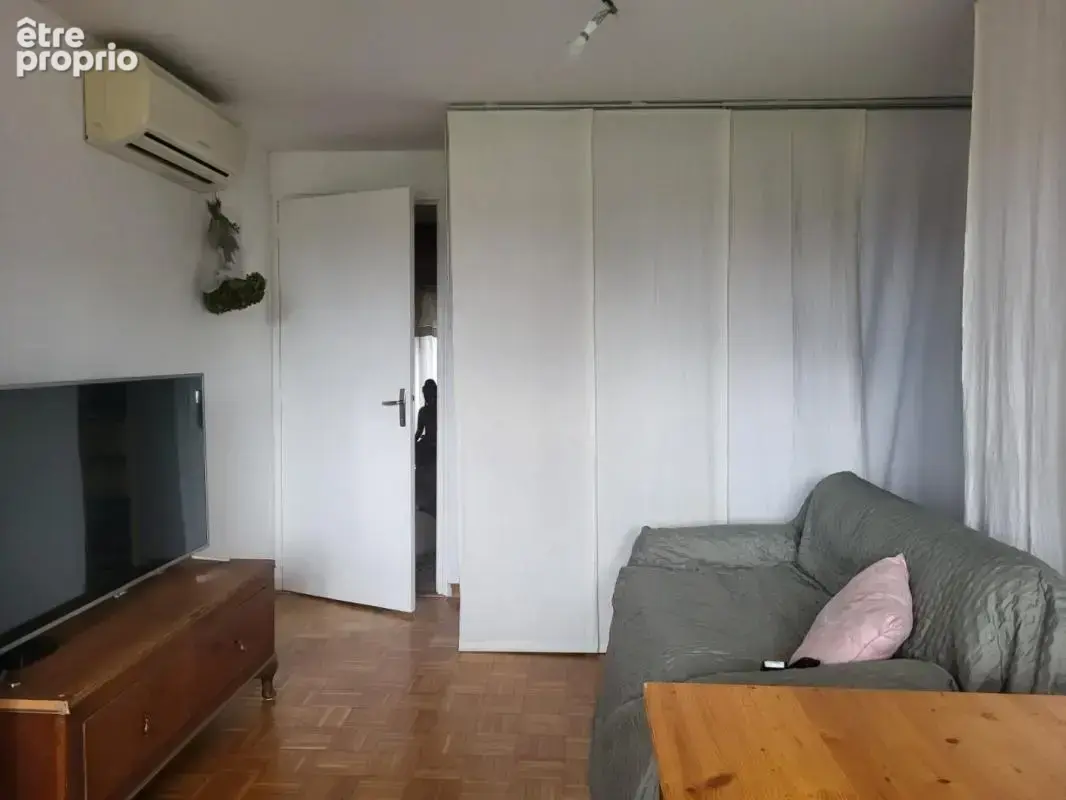 Maison 104 m² à Dun-Le-Palestel  - photo 7