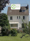 Maison à LE THEIL