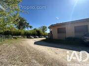 Photo 1 - Appartement à PREIGNAC