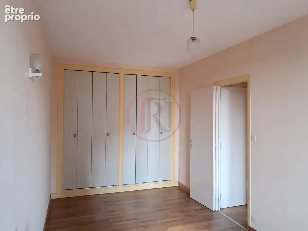 Ensemble Immobilier à fort potentiel. - photo 19