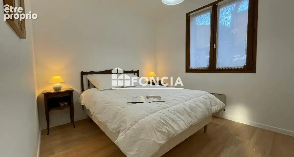 Appartement 3 pièces 74 m² à vendre à Briancon (05100) - photo 7