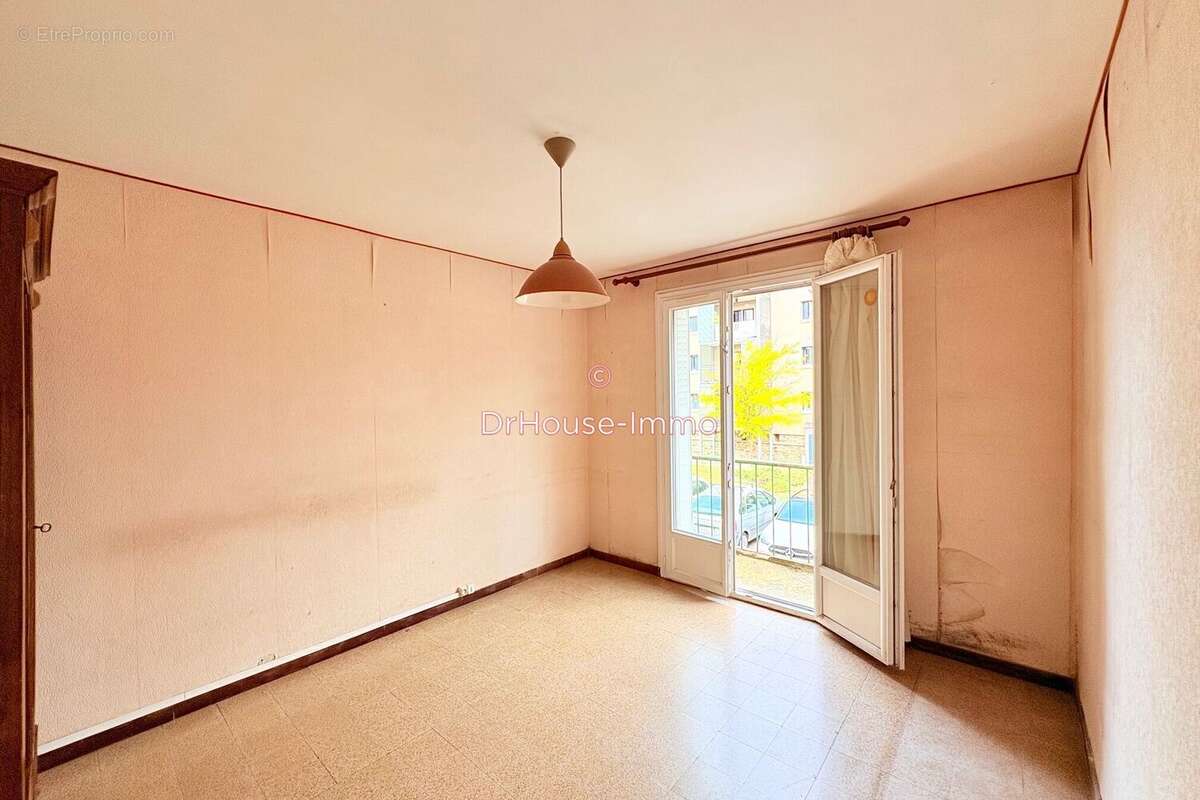 Maison à CARCASSONNE