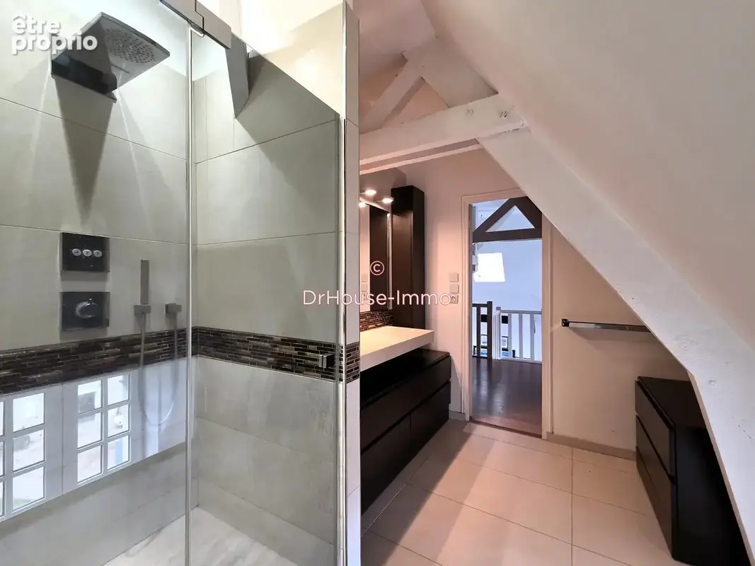 Appartement 2 pièces 78 m² à vendre à Courseulles-Sur-Mer (14470) - photo 20