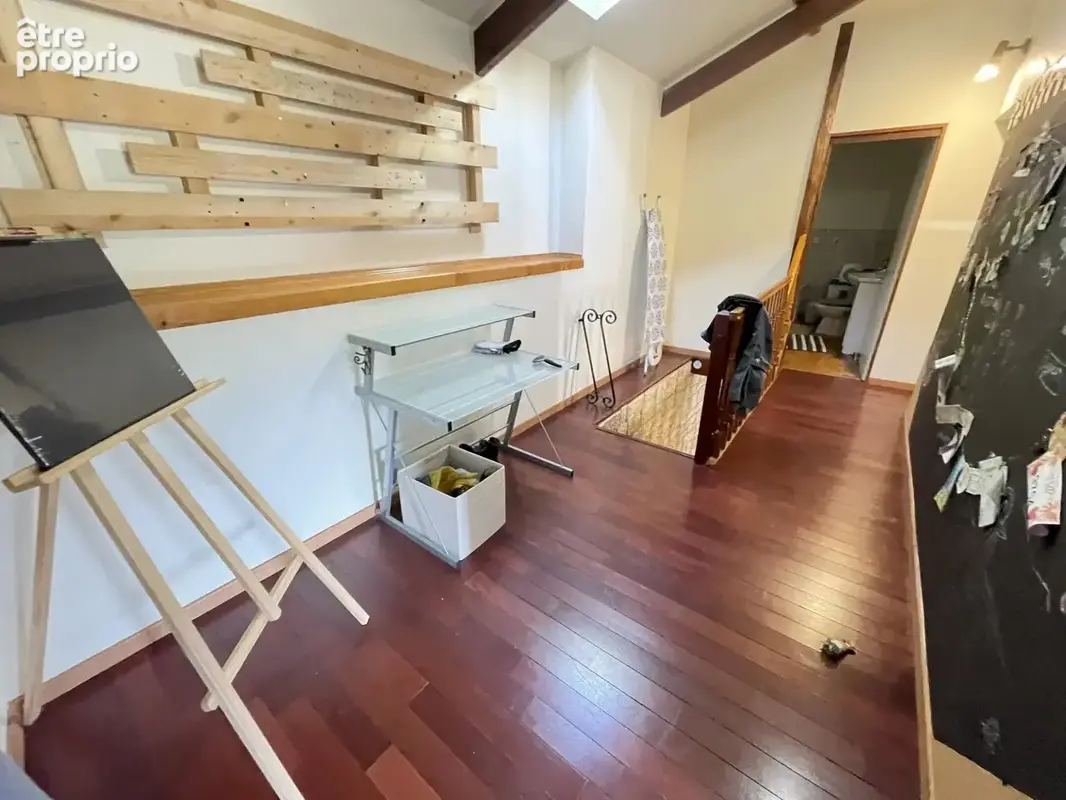 Maison brionne - photo 8