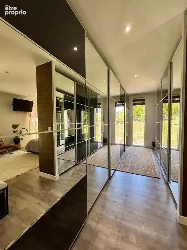 Maison À Vendre - photo 8
