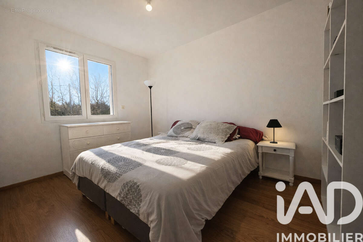 Photo 7 - Maison à CASTELSARRASIN