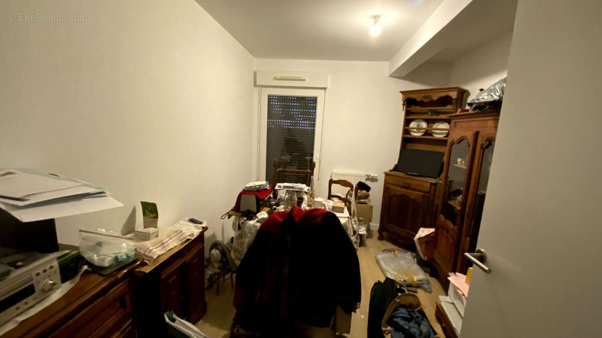 Appartement à MERIGNAC