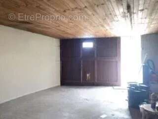 Maison à ROUSSILLON