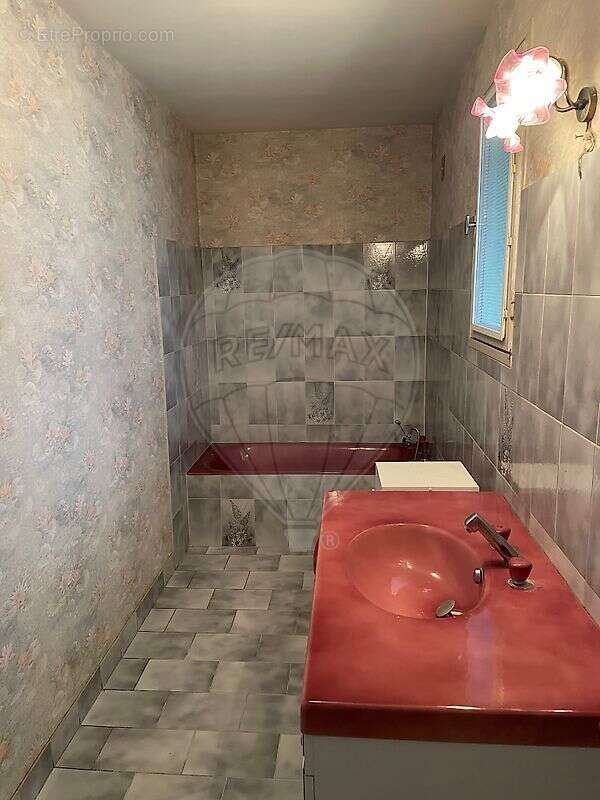 Maison 4 chambre(s) à vendre - photo 12