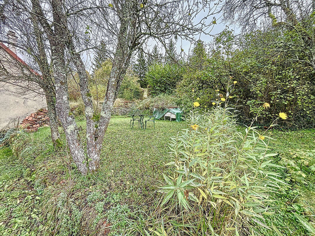 CHALMESSIN maison 3 pièces de 84M² - photo 4