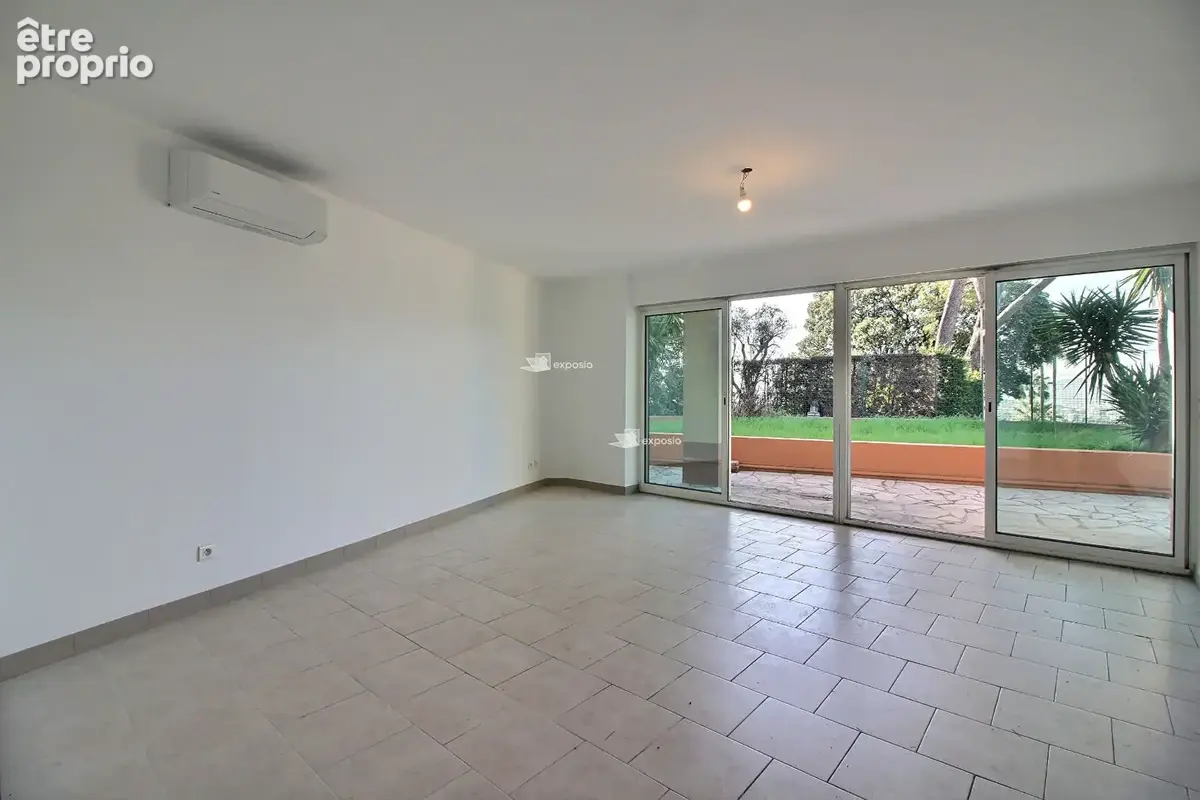 Vente appartement 4P Le CANNET - photo 6
