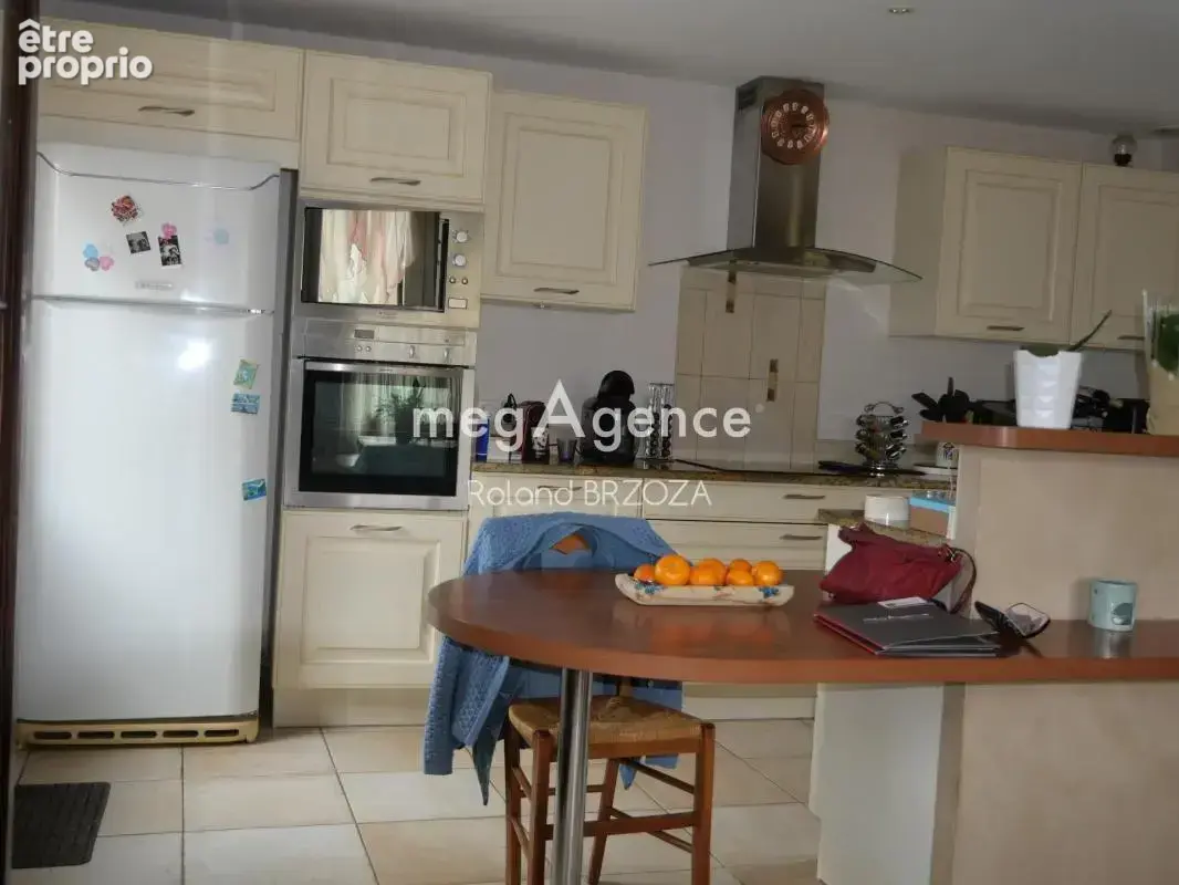 Maison  et terrain a batir  a cancale proximite mer - photo 6