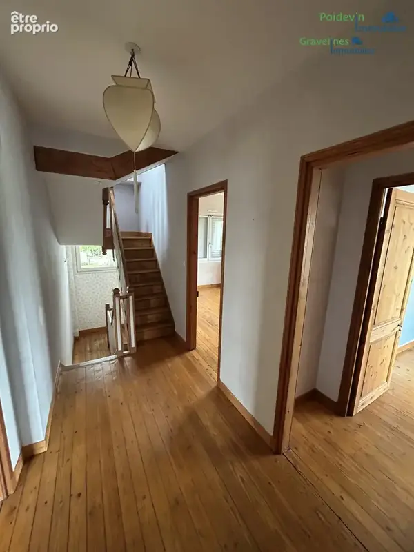 Maison 165 m² à Gravelines  - photo 7