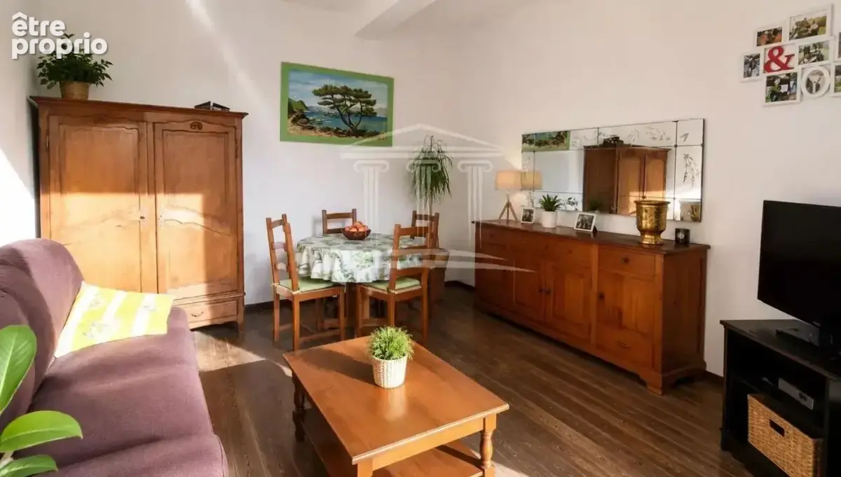 Maison 130 m² à Sorgues  - photo 2