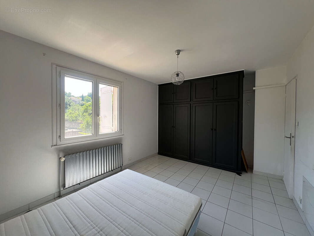 Maison Familiale Montfrin, terrain 940m2 - photo 11